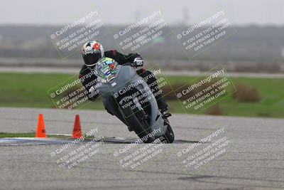 media/Nov-30-2025-TrackDaz (Sun) [[d8b22663df]]/C Group/Session 1 (Sweeper)/